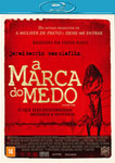 A MARCA DO MEDO