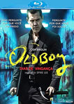 OLDBOY-DIAS DE VINGANCA