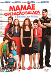 MAMAE-OPERACAO BALADA