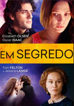EM SEGREDO
