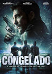 CONGELADO