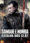 SANGUE E HONRA-BATALHA DOS CLAS