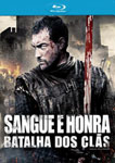 SANGUE E HONRA-BATALHA DOS CLAS