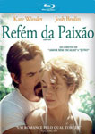 REFEM DA PAIXAO
