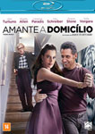 AMANTE A DOMICILIO