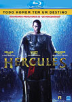 HERCULES