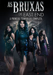 AS BRUXAS DE EAST END-1§ TEMPORADA D.1