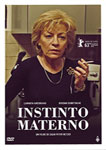 INSTINTO MATERNO