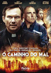 O CAMINHO DO MAL