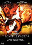 THE ROVER-A CACADA