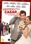 VESTIDO PRA CASAR