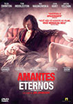 AMANTES ETERNOS