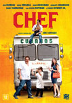 CHEF