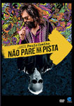 NAO PARE NA PISTA