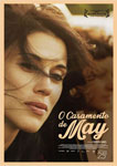 O CASAMENTO DE MAY