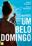 UM BELO DOMINGO