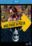 NAO PARE NA PISTA