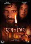 ISOLADOS
