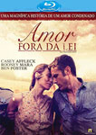 AMOR FORA DA LEI