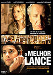 O MELHOR LANCE