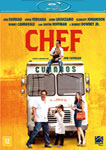 CHEF