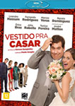 VESTIDO PRA CASAR