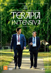 TERAPIA INTENSIVA