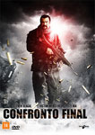 CONFRONTO FINAL