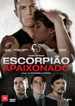 ESCORPIAO APAIXONADO