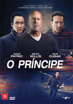 O PRINCIPE