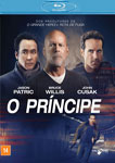 O PRINCIPE