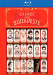O GRANDE HOTEL BUDAPESTE