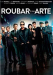 ROUBAR E UMA ARTE