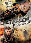 O ATIRADOR-LEGADO