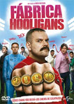 FABRICA DE HOOLIGANS