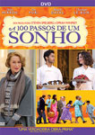 A 100 PASSOS DE UM SONHO