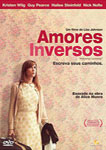 AMORES INVERSOS