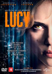 LUCY