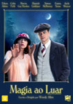 MAGIA AO LUAR