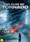 NO OLHO DO TORNADO