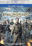 STALINGRADO-A BATALHA FINAL