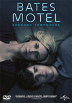 BATES MOTEL-SEGUNDA TEMPORADA DISCO 1