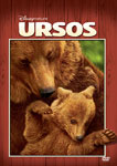URSOS