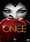 ONCE UPON A TIME-TERCEIRA TEMPORADA D.1