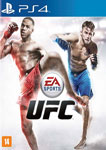 UFC