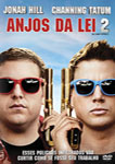 ANJOS DA LEI 2