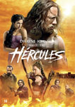 HERCULES