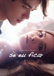 SE EU FICAR