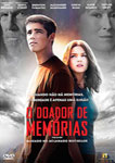 O DOADOR DE MEMORIAS