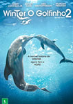 WINTER-O GOLFINHO 2